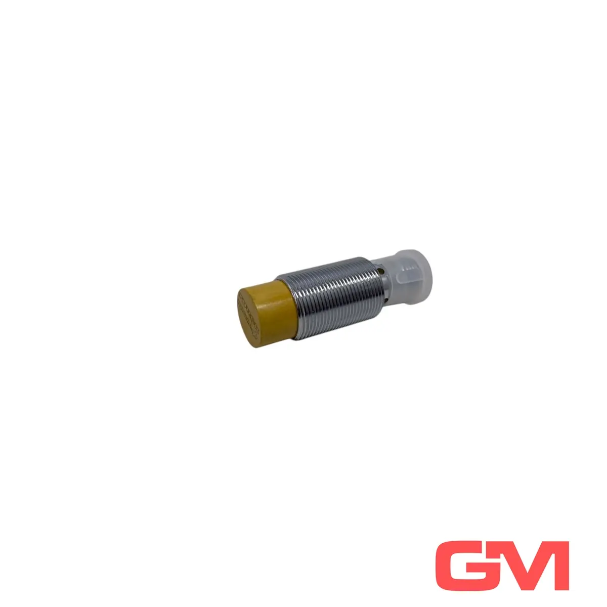 Produktfoto 1 von Turck Induktiver Sensor NI15U-M18-AP6X-H1141 1635331 sensor ohne Muttern