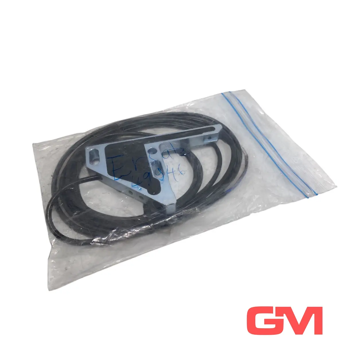 Produktfoto 1 von hwr Maschinenbau Technik Winkellichtschranke HWR FRS-HOS 01-0900 sensor 2354