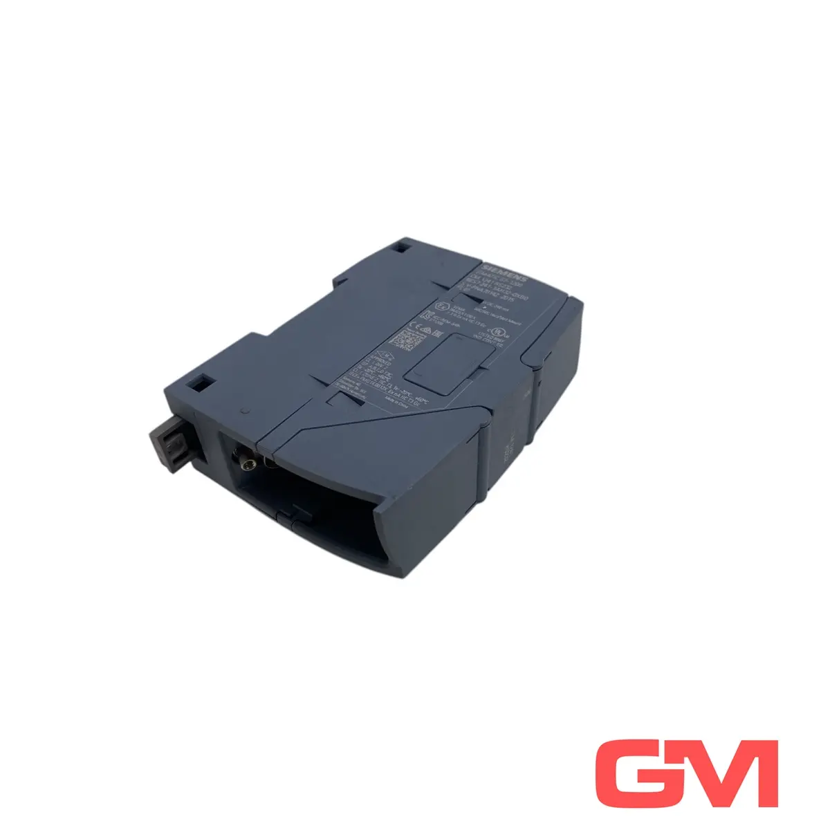 Produktfoto 1 von Siemens Kommunikationsmodul 6ES7241-1AH32-0XB0 communication module CM 1241 FS03