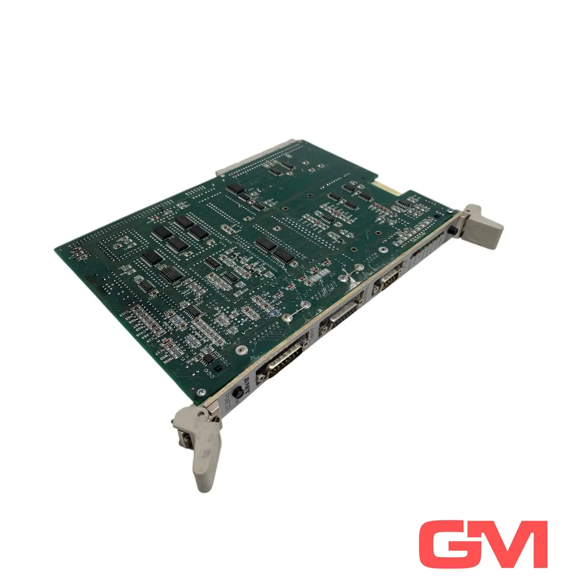 Produktfoto 1 von AMT Platine PME33 board PME-33-0299 Speicherkarte Elektronikmodul