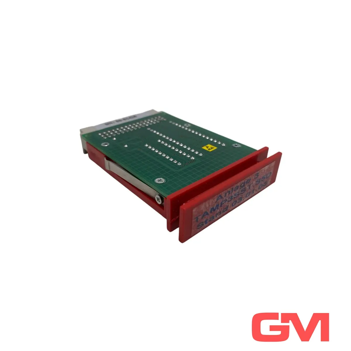 Produktfoto 1 von Process - Informatik Speichermodul 700-375-1LA21 memory module EPROM 16KB