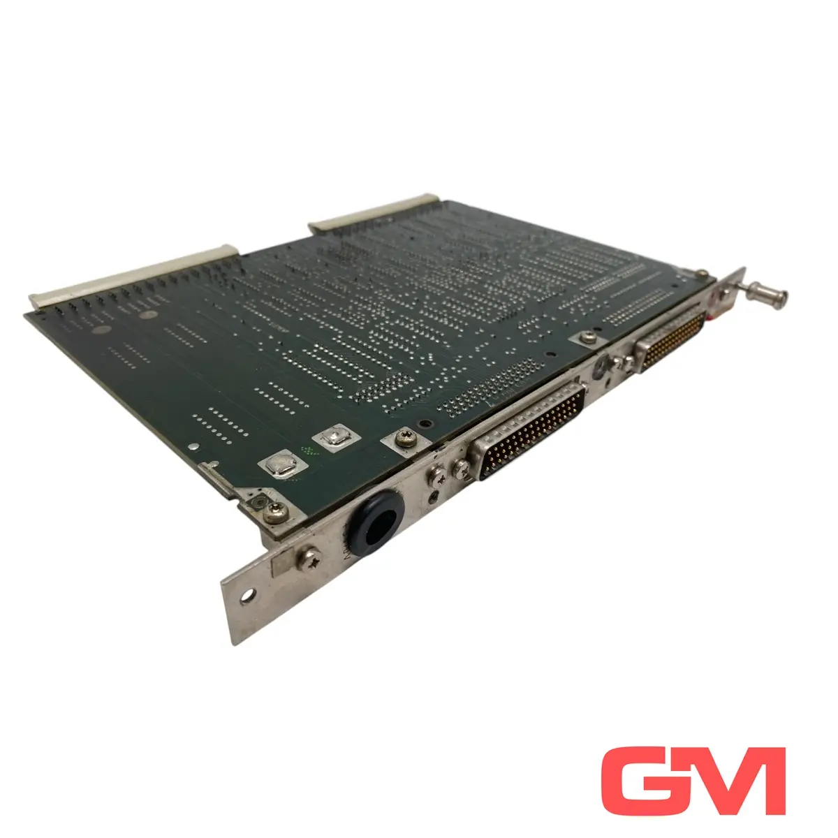 Produktfoto 1 von Siemens PLC-PLC Kopplung 6FX1120-3BA01 coupling SINUMERIK 3 E-Stand G01