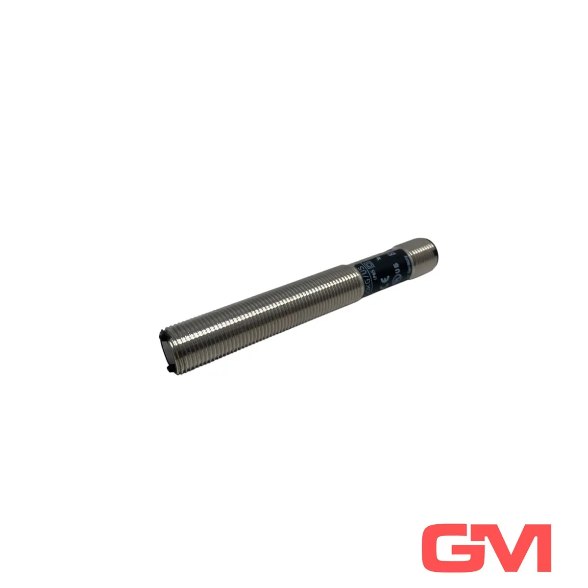 Produktfoto 1 von ifm Einweglichtschranke Sender OFS-OOKG/US-100 OF5021 sensor transmitter