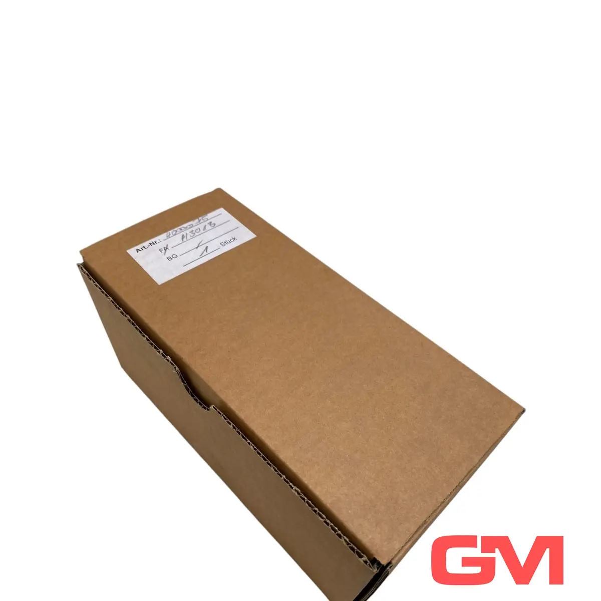 Produktfoto 1 von Valeo Getriebemotor 403.438 gear motor 36V DC SWMK