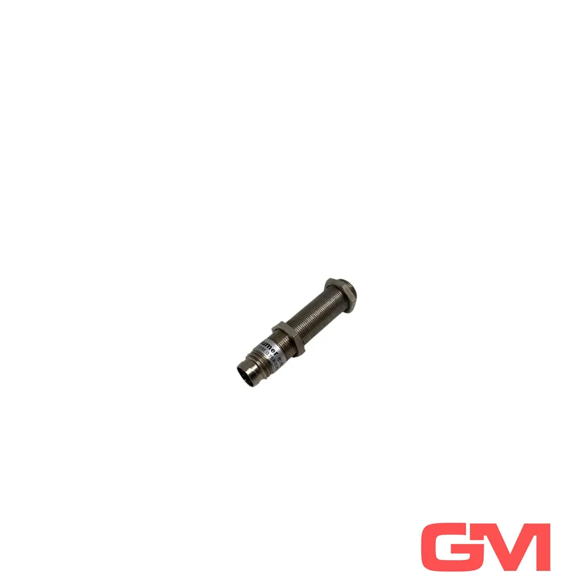Produktfoto 1 von Baumer Präzisionsschalter MY COM G75P/S35L precision switch My-Com 10238397
