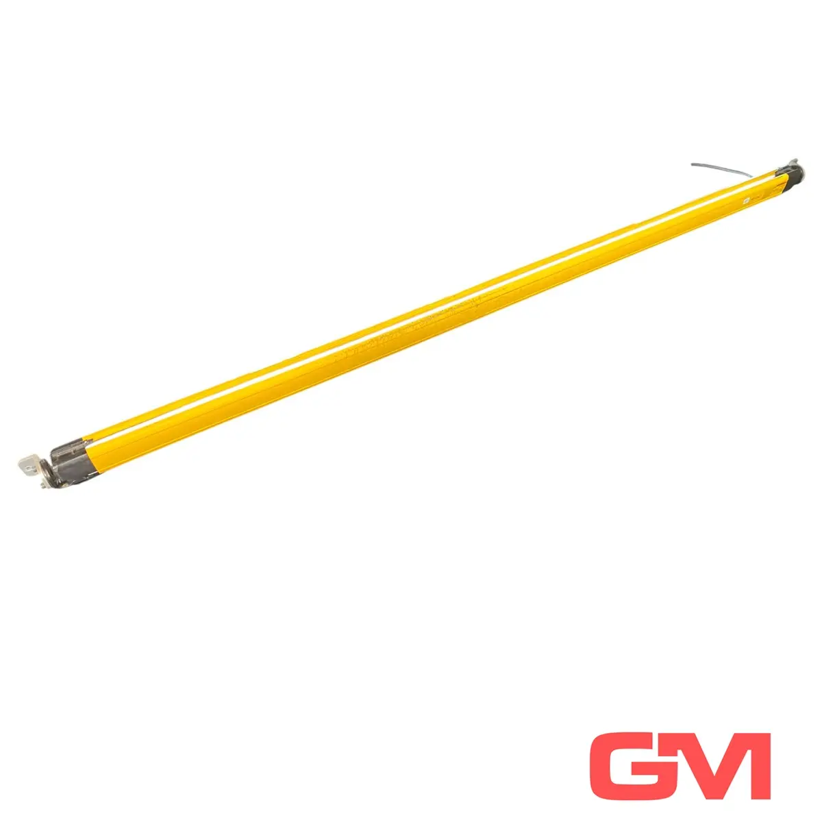 Produktfoto 1 von Keyence  Sicherheitslichtvorhang Sender GL-R119F-T safety curtain transmitter