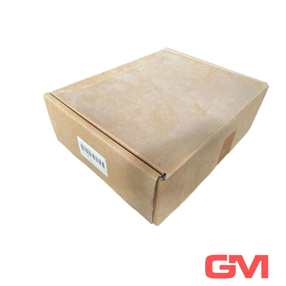 Produktfoto 1 von Siemens Zentralbaugruppe 6ES5924-3SA12 CPU 924 für ZG 150S Simatic S5 E-Stand 02