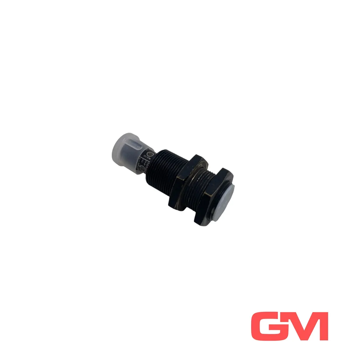 Produktfoto 1 von Senstronic Induktiver Näherungssensor A1263S1M180851 inductive proximity sensor