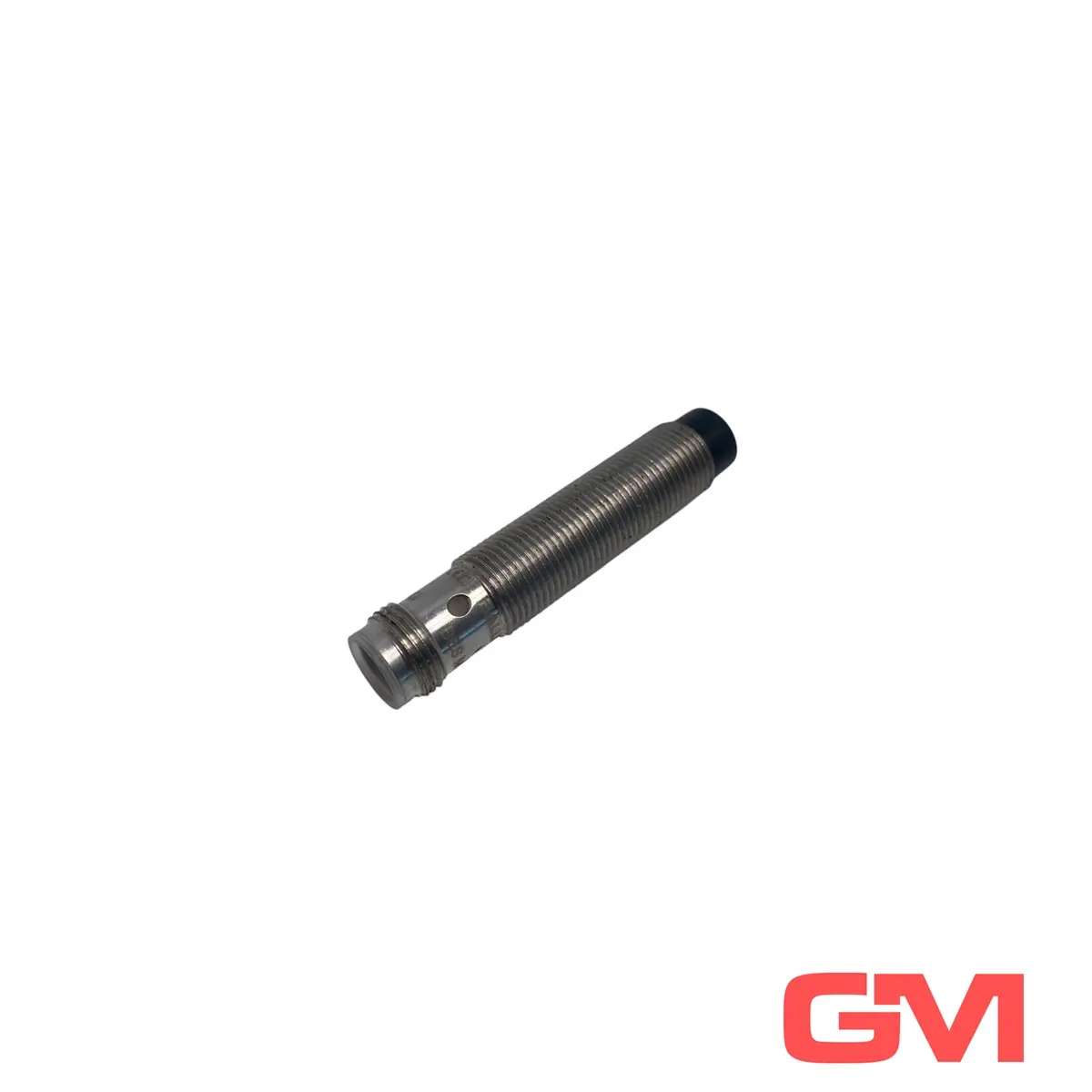 Produktfoto 1 von Balluff Näherungsschalter BES004N BES M12MG-PSC80F-S04G proximity switch