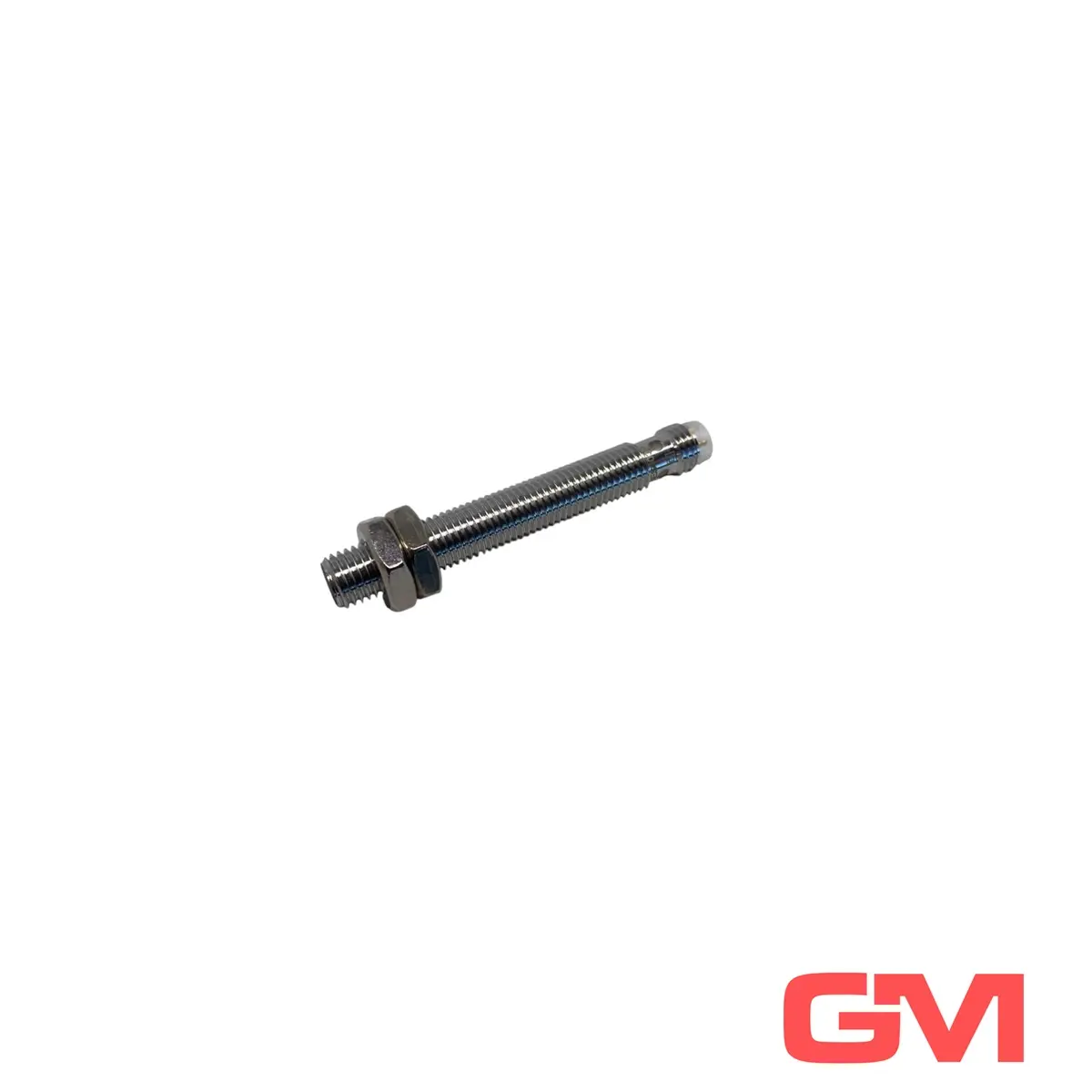 Produktfoto 1 von Balluff Näherungsschalter BES003P proximity switch BES M08MI-PSC20B-S49G