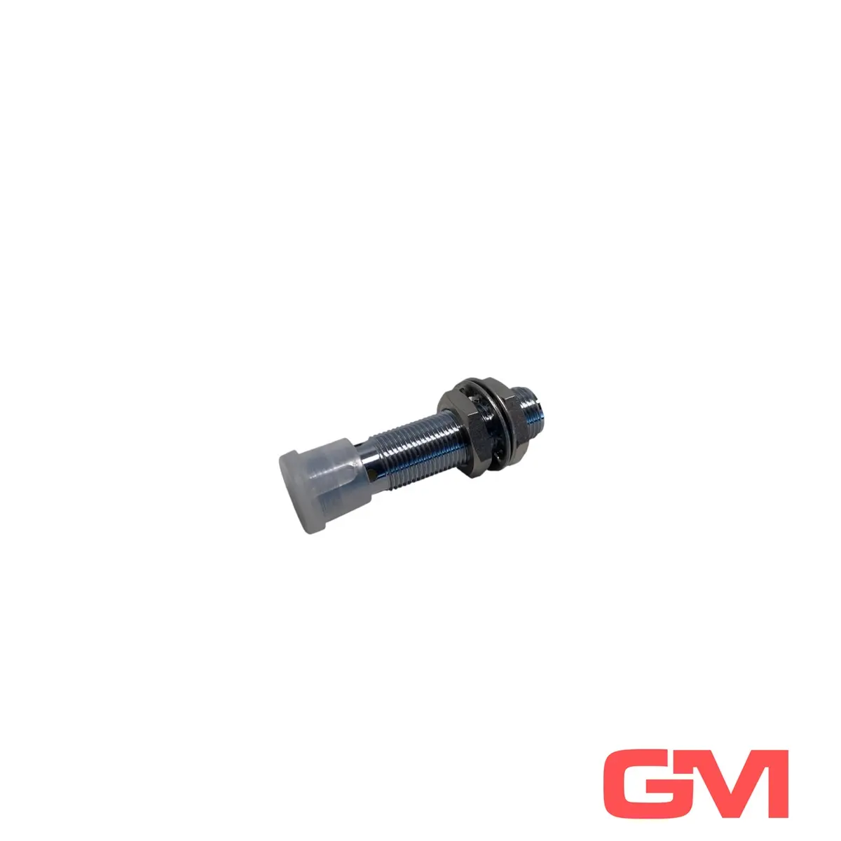Produktfoto 1 von Turck Induktiver Sensor Bi3U-M12-AP6X-H1141 inductive sensor 10-30VDC 1634140