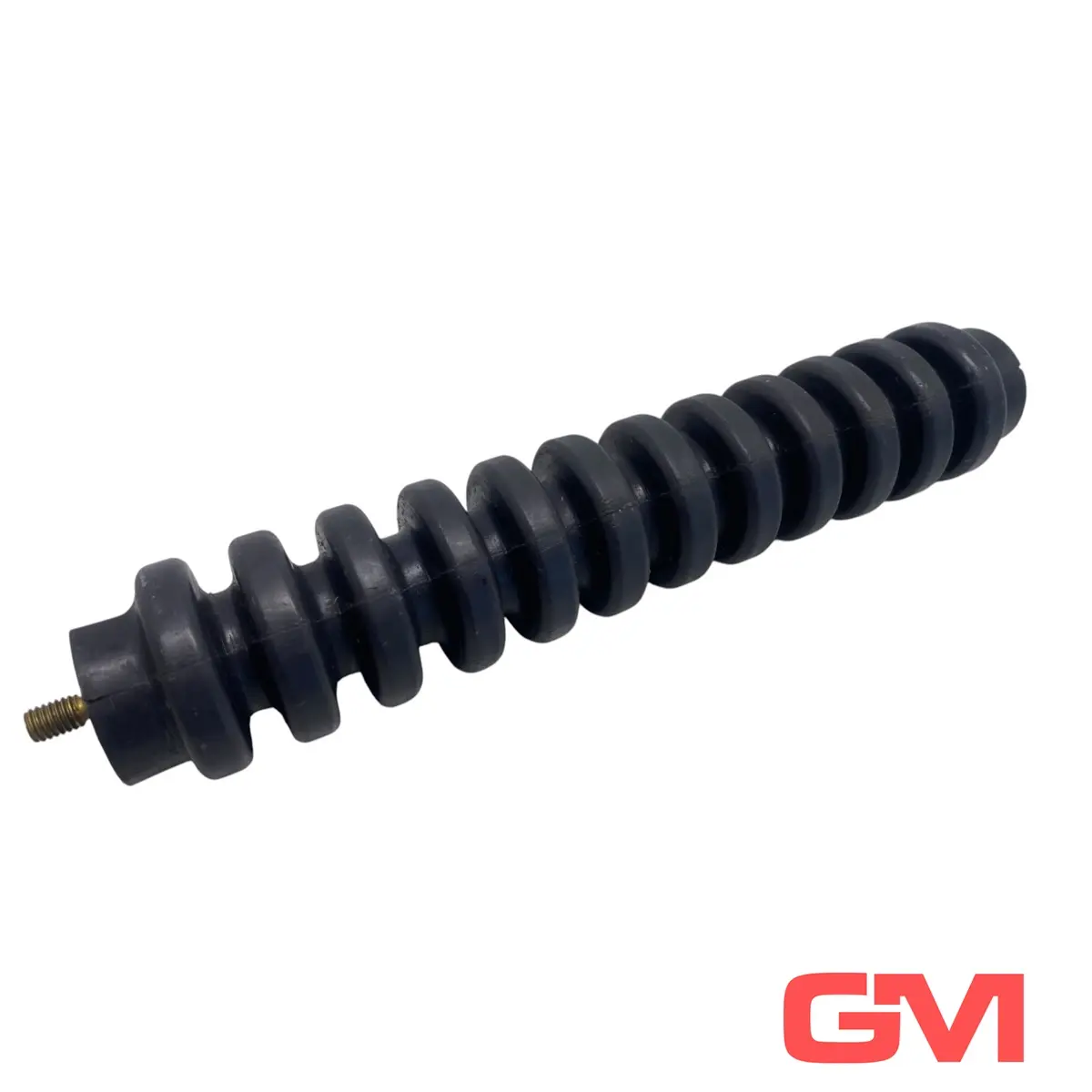 Produktfoto 1 von Trumpf Hochspannungs-Gleichrichter SI-E 8000/3600-4,0 rectifier diode