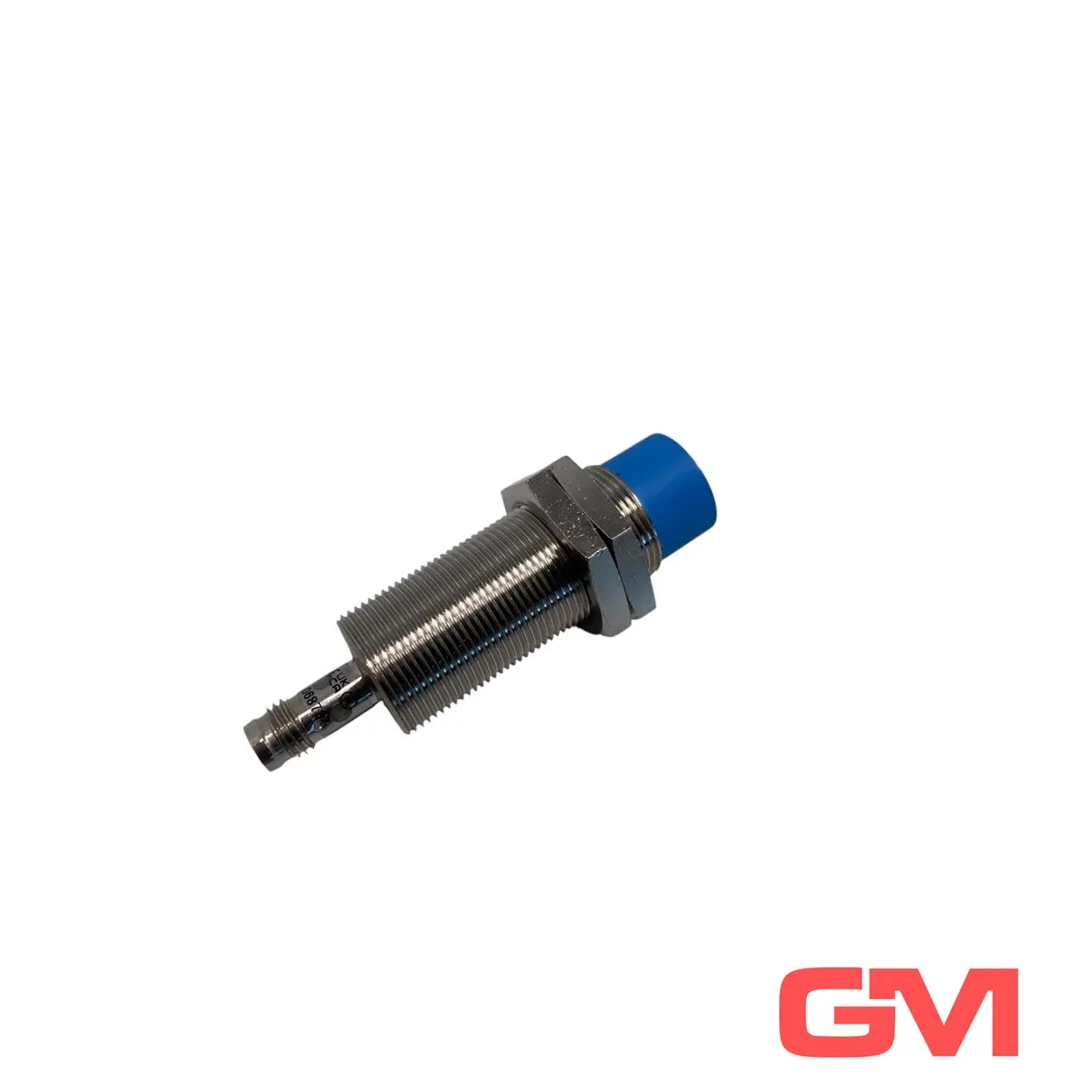 Produktfoto 1 von Sick Induktiver Näherungssensor IME18-08NPSZT0S proximity sensor 1068737