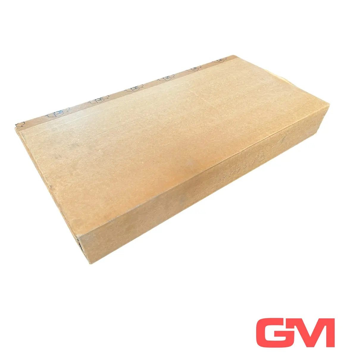Produktfoto 1 von InduKey Industrietastatur KS09477 Industrial keyboard