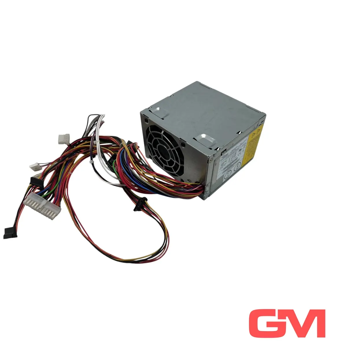 Produktfoto 1 von Fujitsu Netzteil NPS-300CB A power supply Siemens S26113-E510-V50 GS:01 REV:03