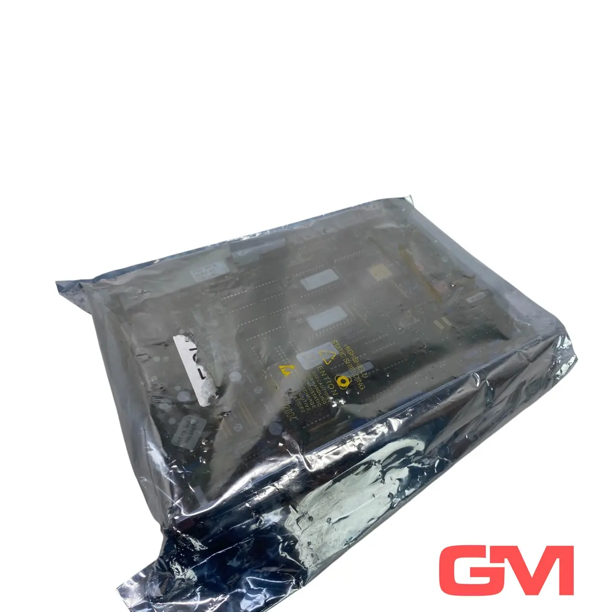 Produktfoto 1 von Baldor Servoverstärker BTS10-7,5/20-24-RL-718 Servo amplifier 26767CA