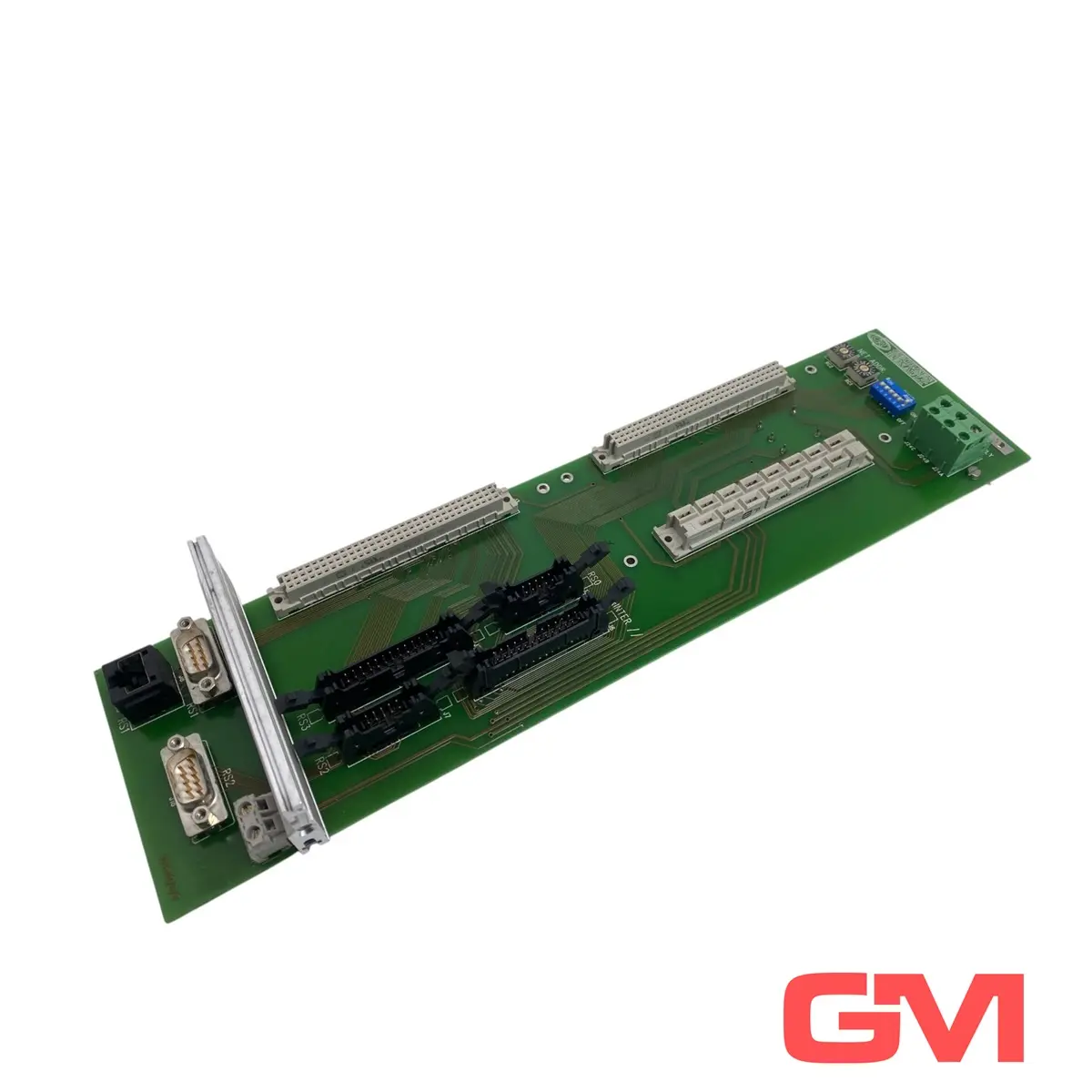 Produktfoto 1 von Georges Renault Platine 6159187420 circuit board 854608 Leiterplatte