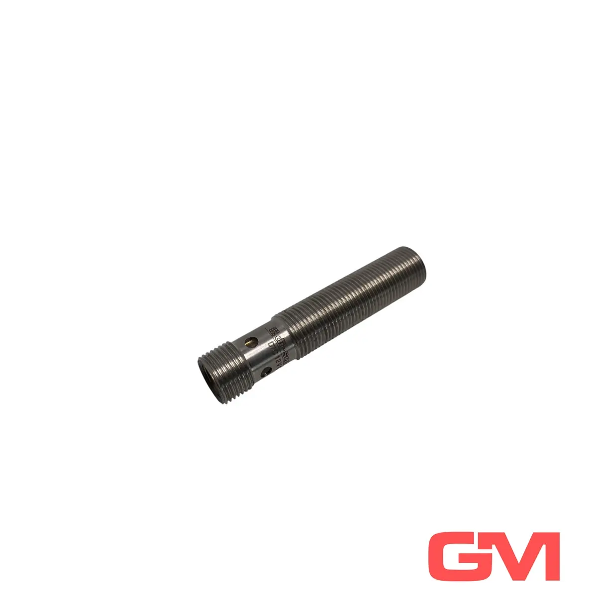 Produktfoto 1 von di-soric Näherungssensor D7C 12 V 06 PSK-IBSL proximity sensor 200043