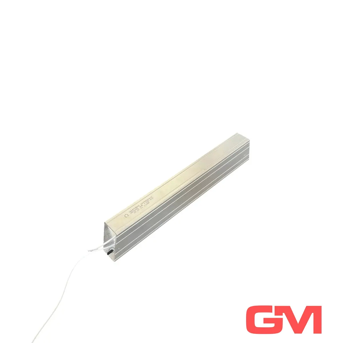 Produktfoto 1 von Danotherm Bremswiderstand CBV335C braking resistor 20R Z4333220419
