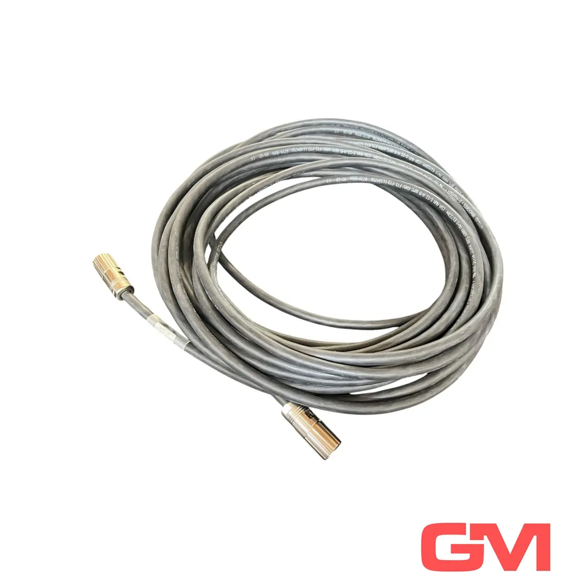 Produktfoto 1 von Kuka Verlängerungskabel 00-132-467 extension cable Leitung