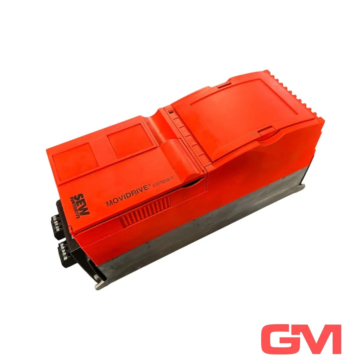 Produktfoto 1 von SEW Eurodrive Umrichter MCF40A0030-5A3-4-00 inverter Movidrive 08267405 08231168