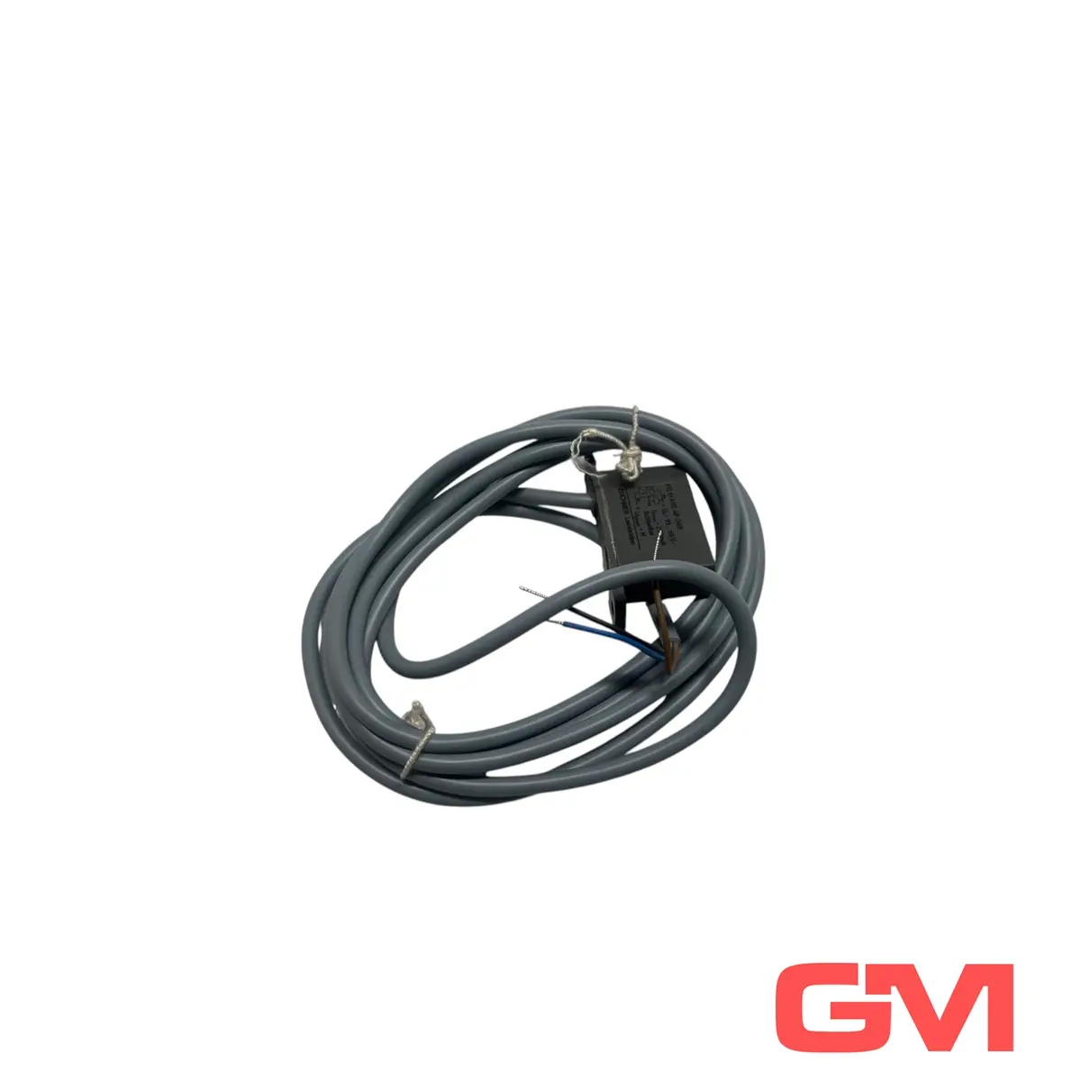 Produktfoto 1 von Euchner Näherungsschalter G41X02AP048 proximity switch 10-55V 25mA Schließer
