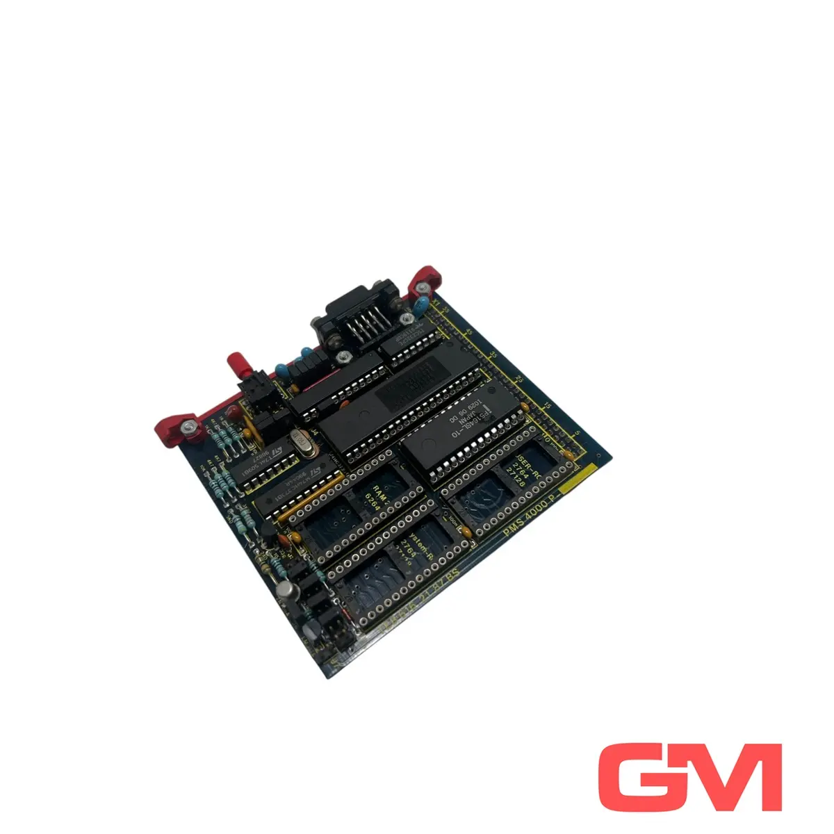 Produktfoto 1 von Windsor Technologies Steuerungsplatine PMS 400 P control board TEB 616.21.87