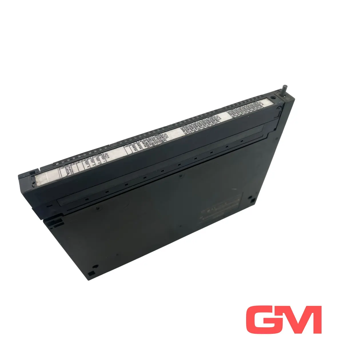 Produktfoto 1 von Siemens Digitalausgabe 6ES7422-1BL00-0AA0 digital output SM 422 E-Stand 01