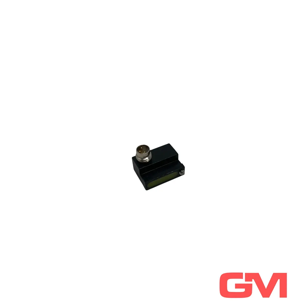 Produktfoto 1 von ipf Magnetfeldsensor MZ070175 magnetic field sensor Zylindersensor
