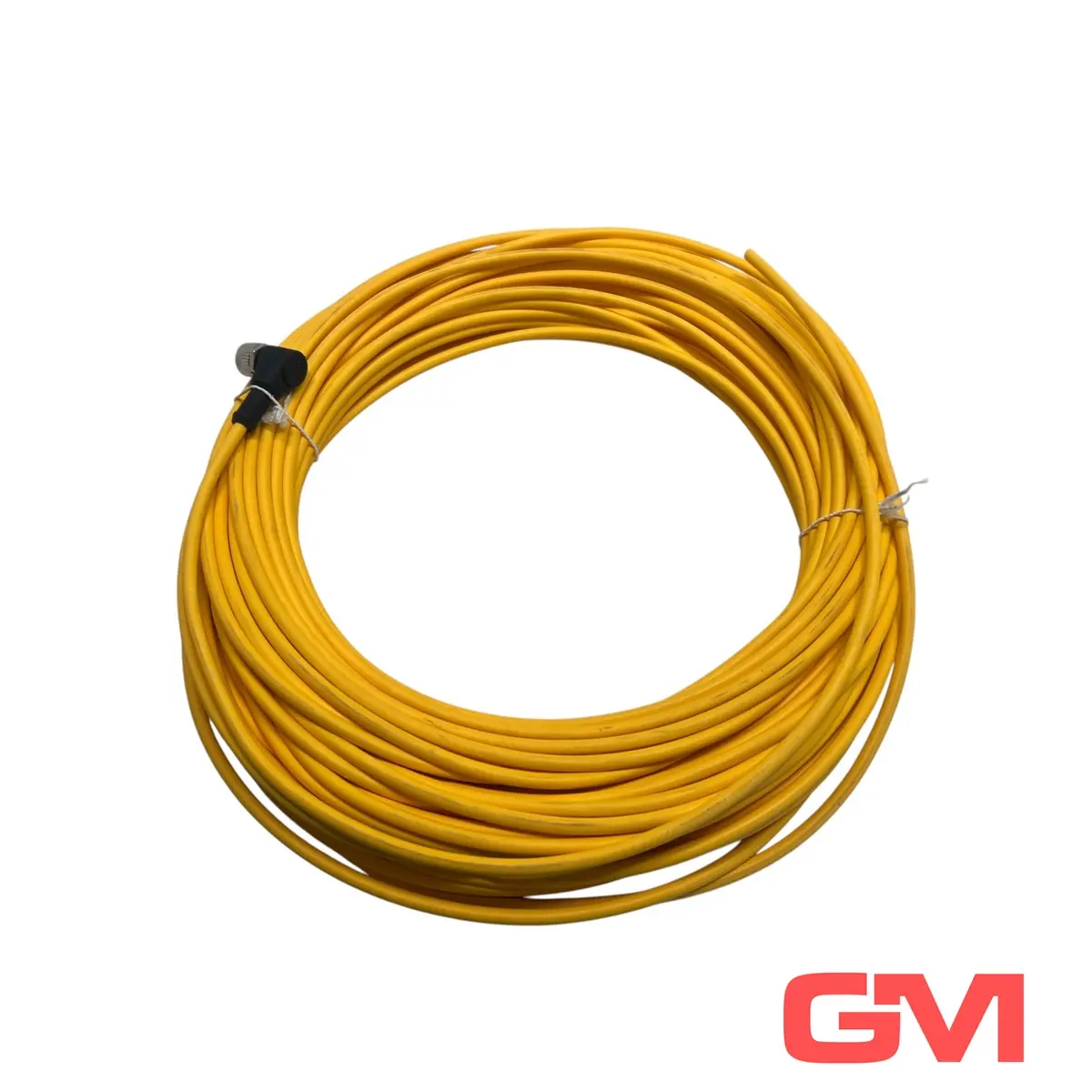 Produktfoto 1 von Pilz Anschlusskabel PSEN op cable angle M12 5-pole 30m Connection cable 630350
