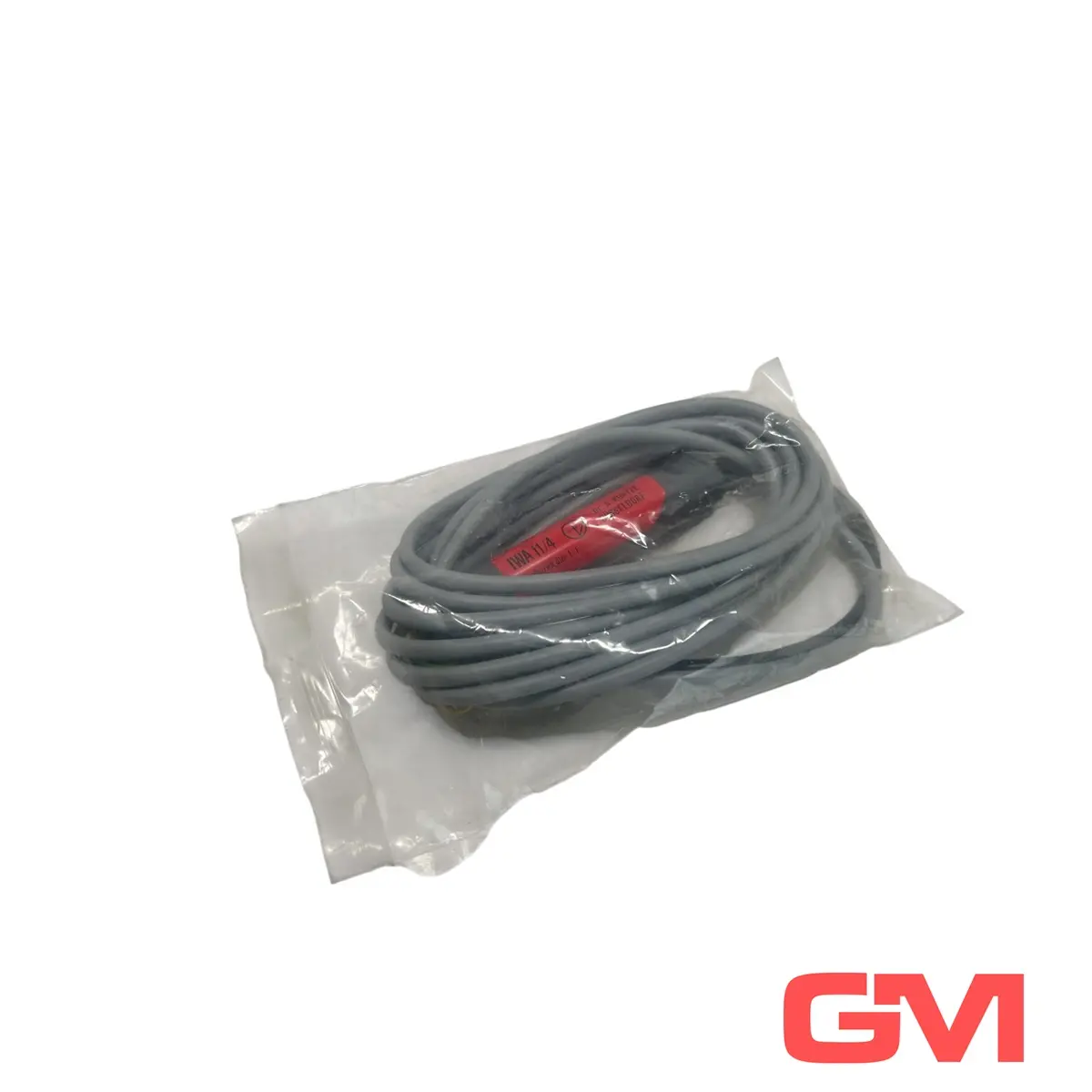 Produktfoto 1 von Kuntze Impedanzwandler IWA 11/4 Impedance converter IWA 11.4 47890101K