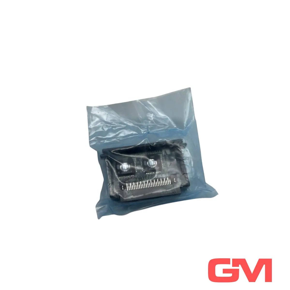 Produktfoto 1 von Mitsubishi Electric Speicherkassette A2SMCA-30KP Memory cassette