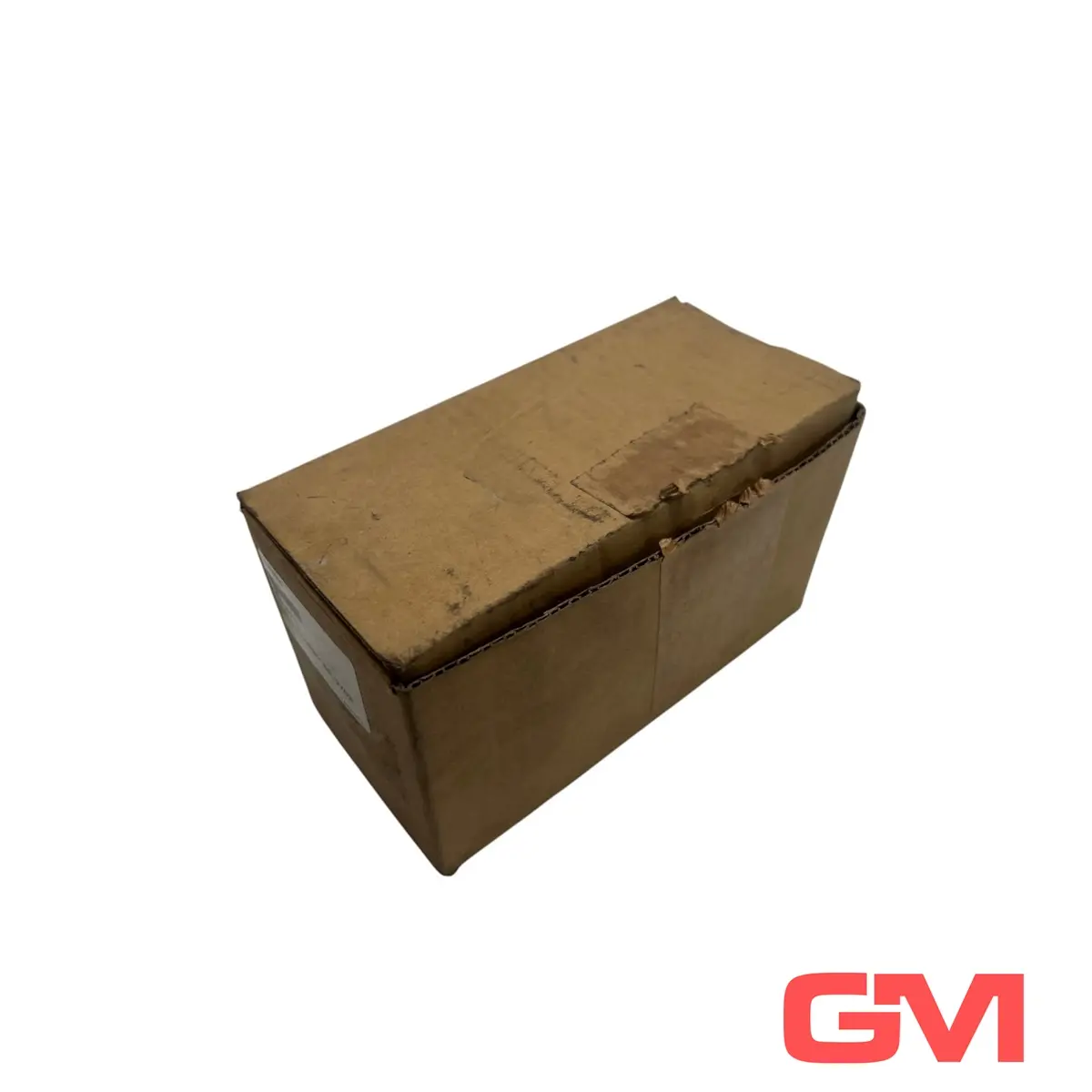 Produktfoto 1 von SMC Drehantrieb CDRB1BW50-270S-XF rotary actuator z-DRE-ECDRB1-50-270S