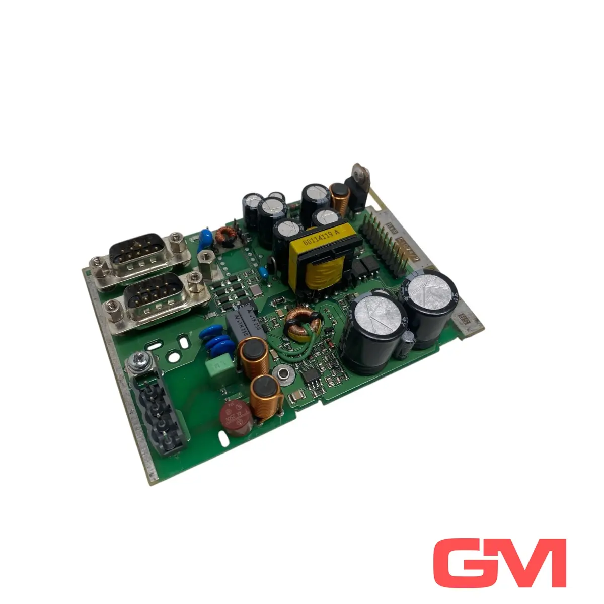 Produktfoto 1 von B&R Netzteilmodul B&R CI024/2 power supply board