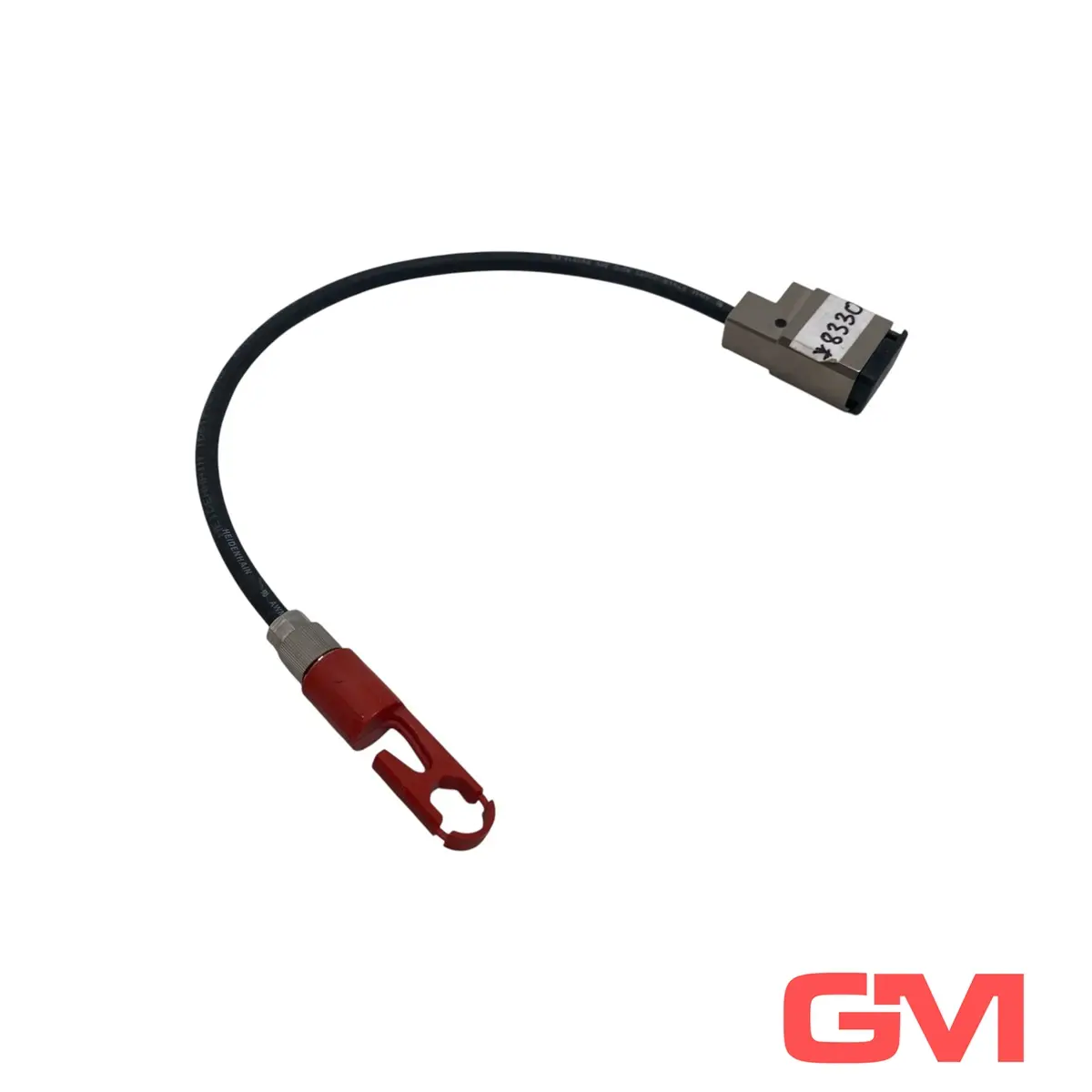 Produktfoto 1 von Heidenhain Adapterkabel 617765-N2 cable adapter 568624