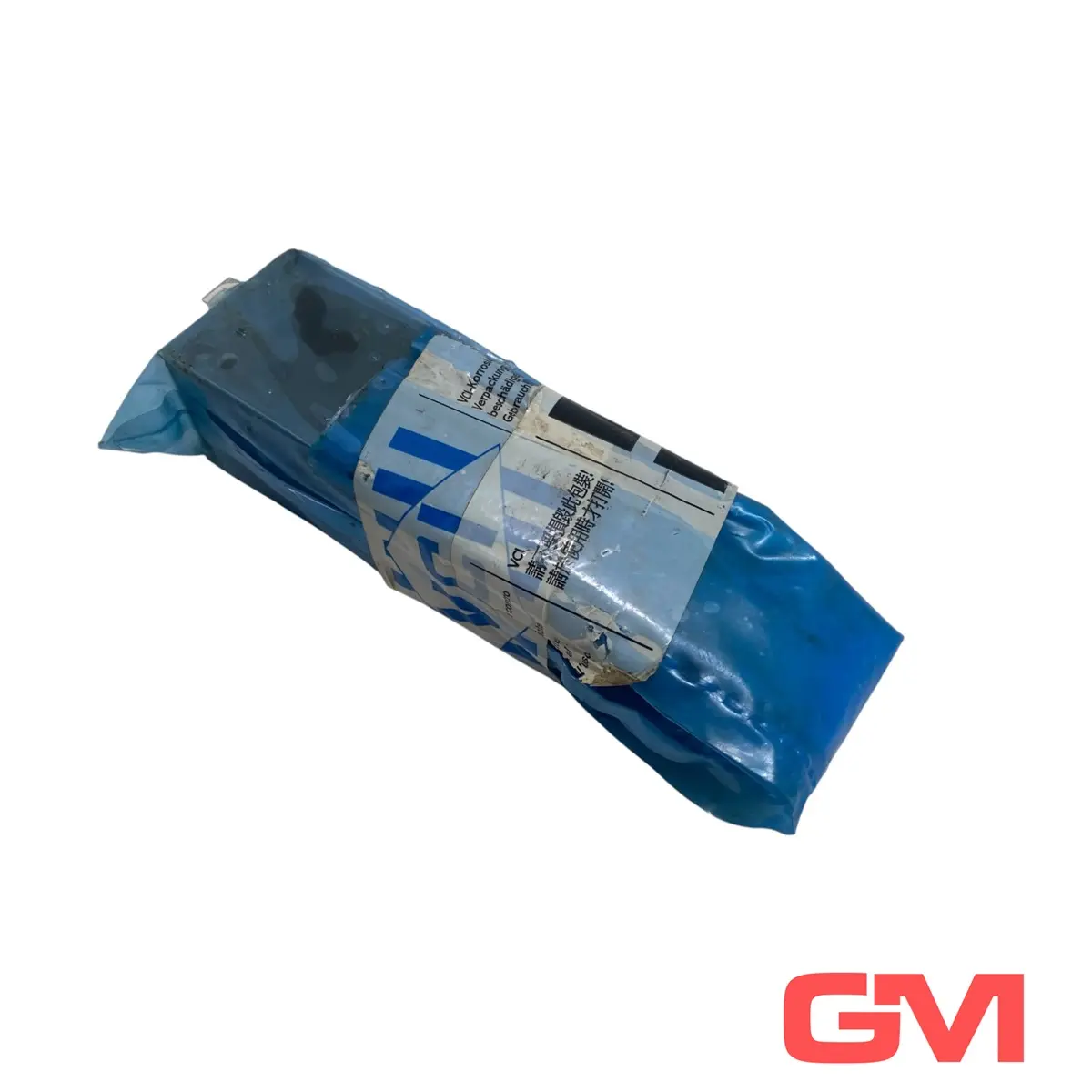 Produktfoto 1 von Parker Druckbegrenzungsventil RM2AT35SV20 pressure relief valve 350 bar