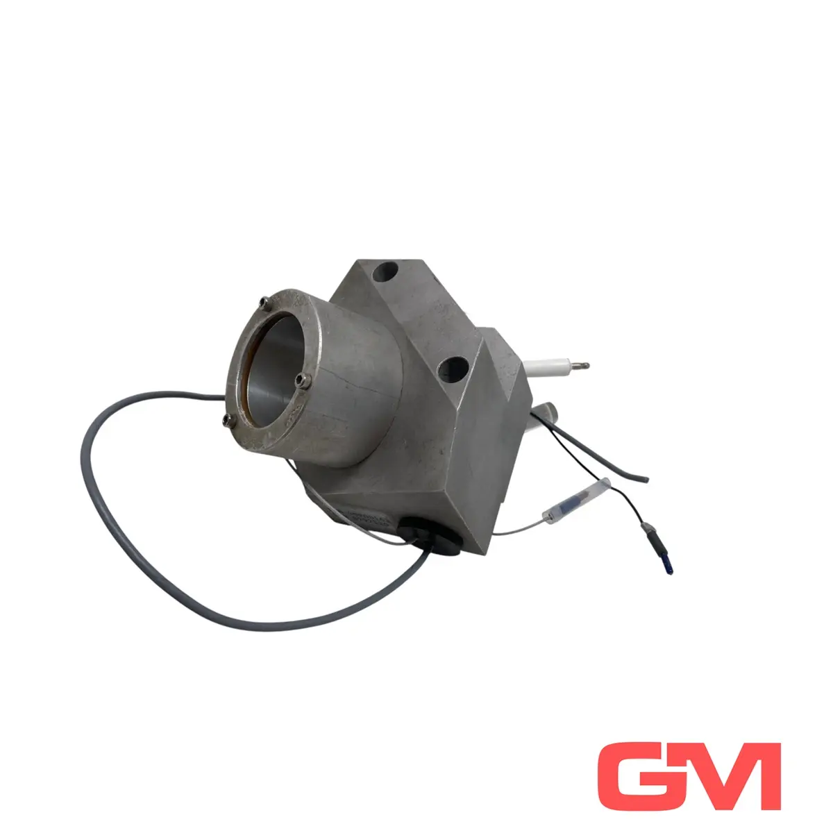 Produktfoto 1 von Trumpf Baugruppe 40P00161 module