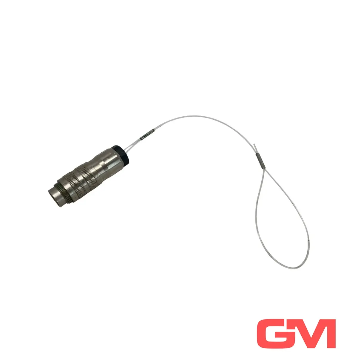 Produktfoto 1 von Binder Kabelstecker D24269201-A_UL cable connector