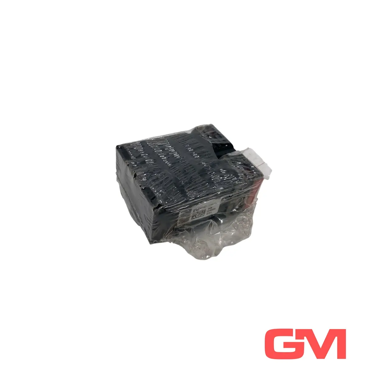 Produktfoto 1 von MBS Wickelstromwandler WSK 30 2,5/5A VE 2,5 Kl. 0,5 current transformer 30012