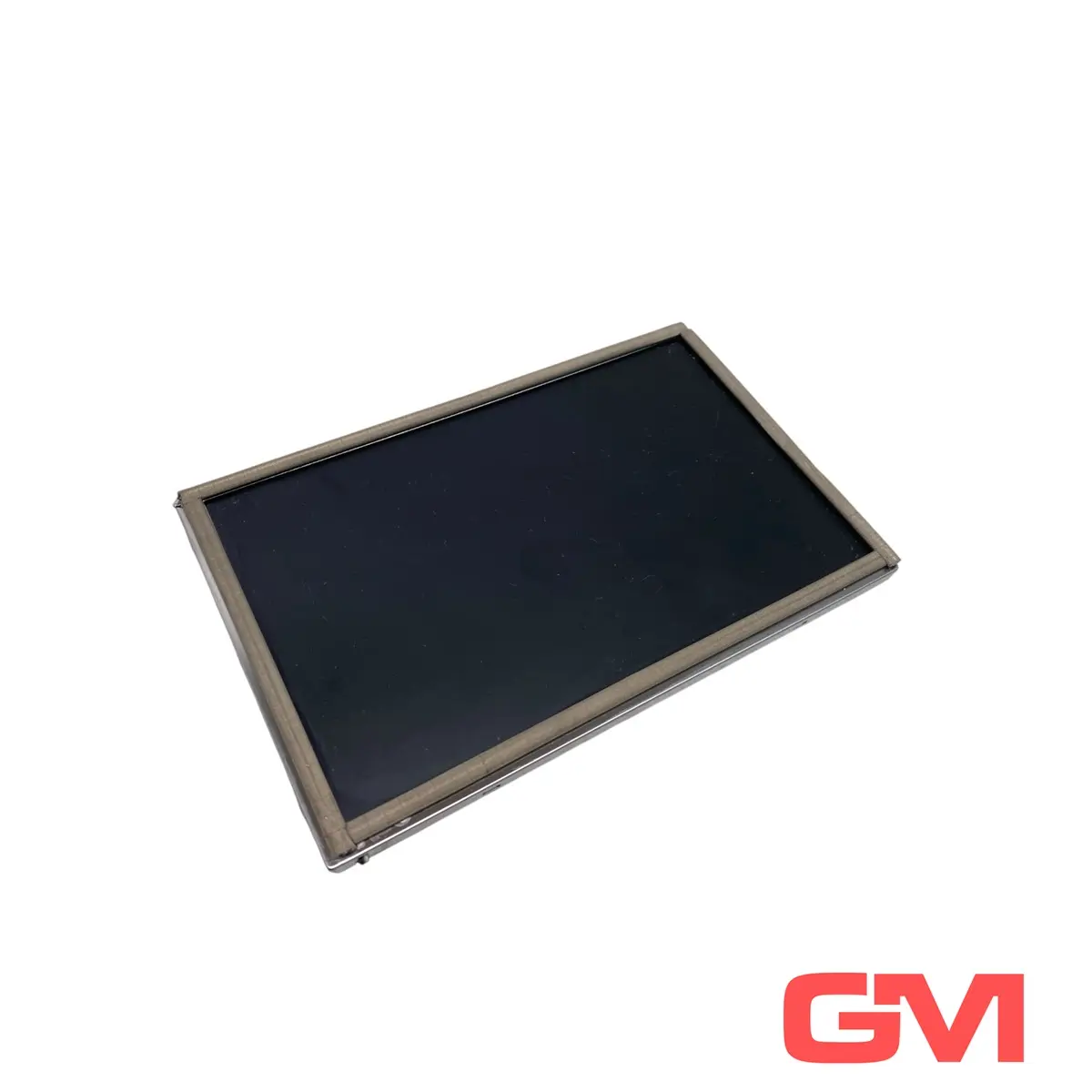 Produktfoto 1 von AUO Anzeige C070VW02 V0 LCD Display 55.07A05.001 AUO070AG-8424H00134