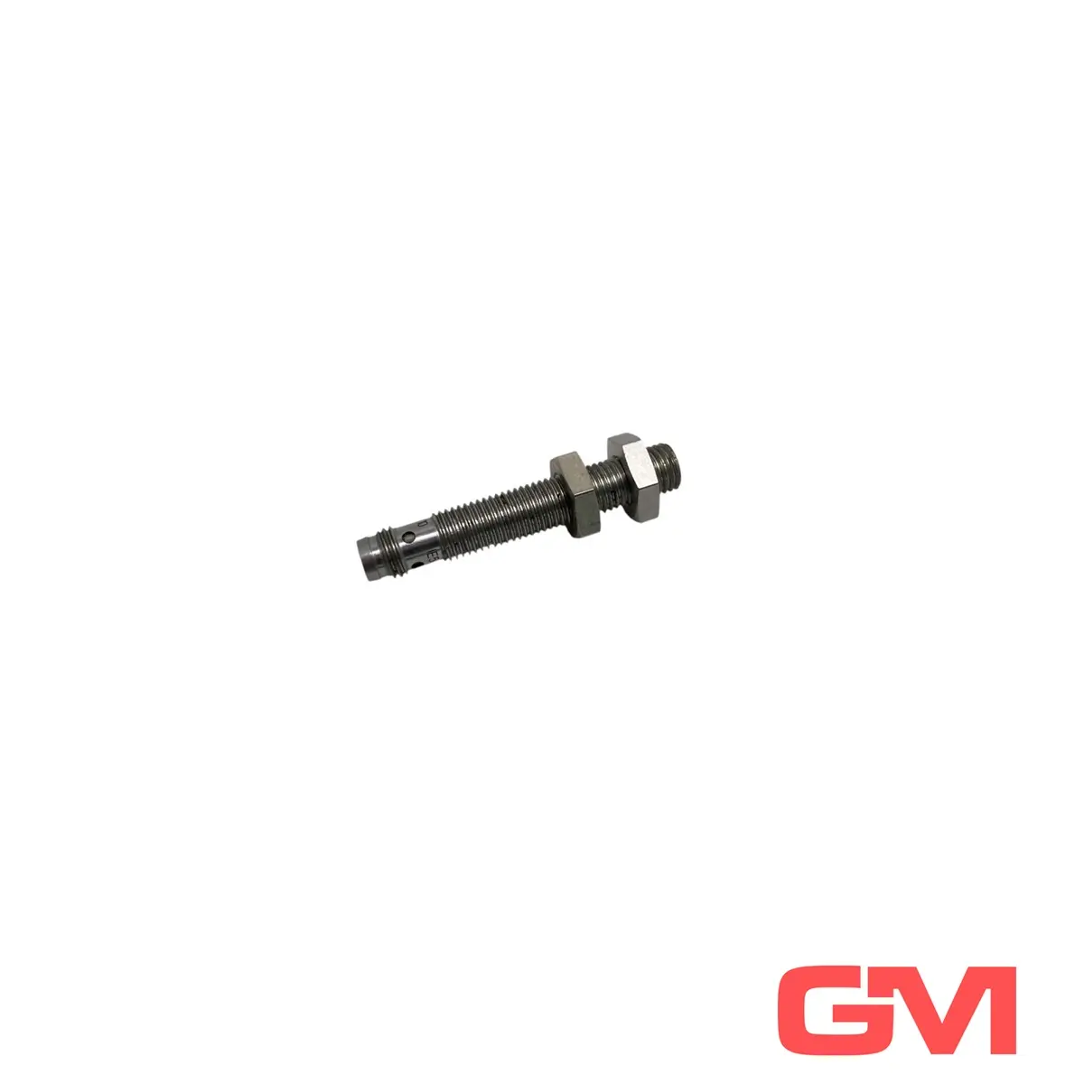 Produktfoto 1 von ifm Induktiver Sensor IE5287 inductive sensor IEB3002BBPKG/AS PNP