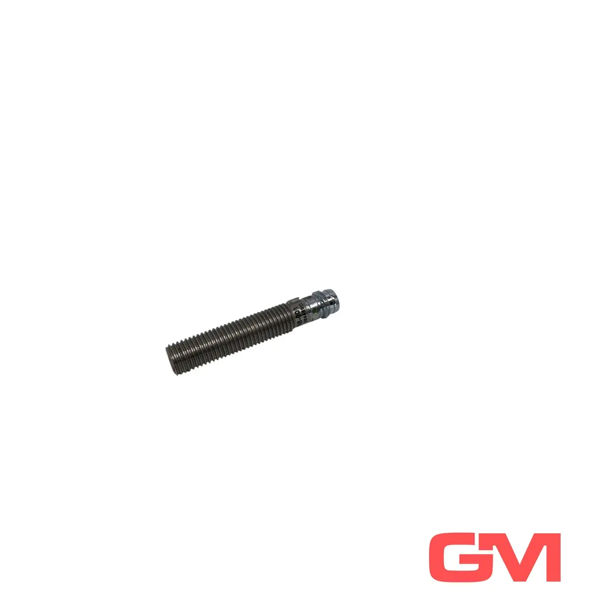 Produktfoto 1 von Contrinex Induktiver Näherungsschalter DW-AS-604-M8-001 proximity sensor M8