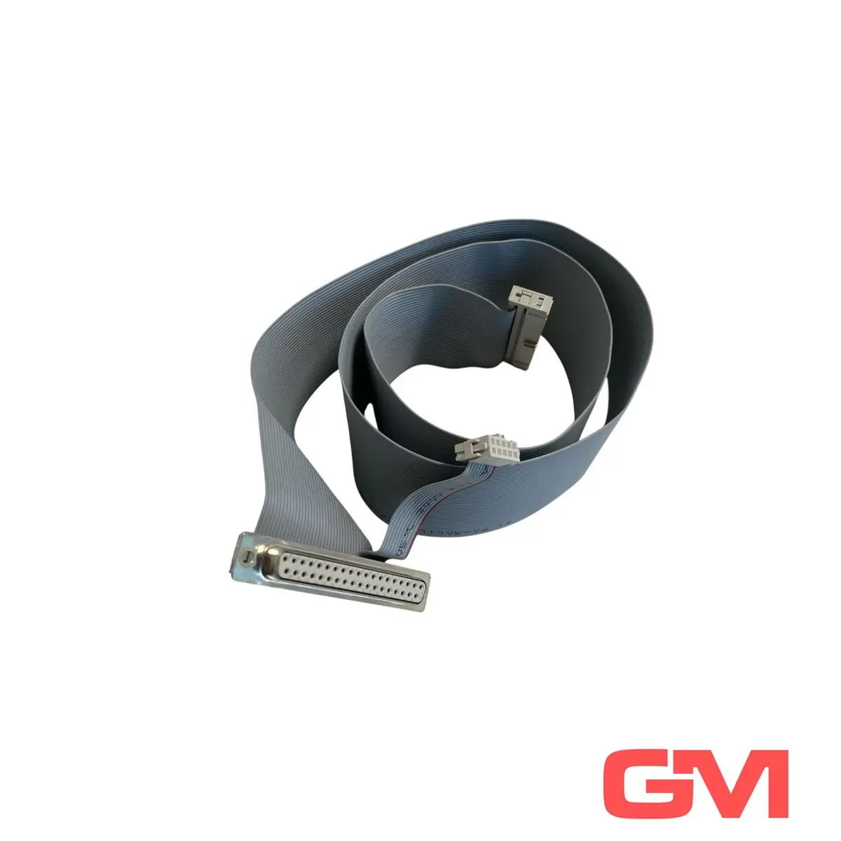 Produktfoto 1 von Regloplas Flachband-Kabel 45720 (0901) flat ribbon cable