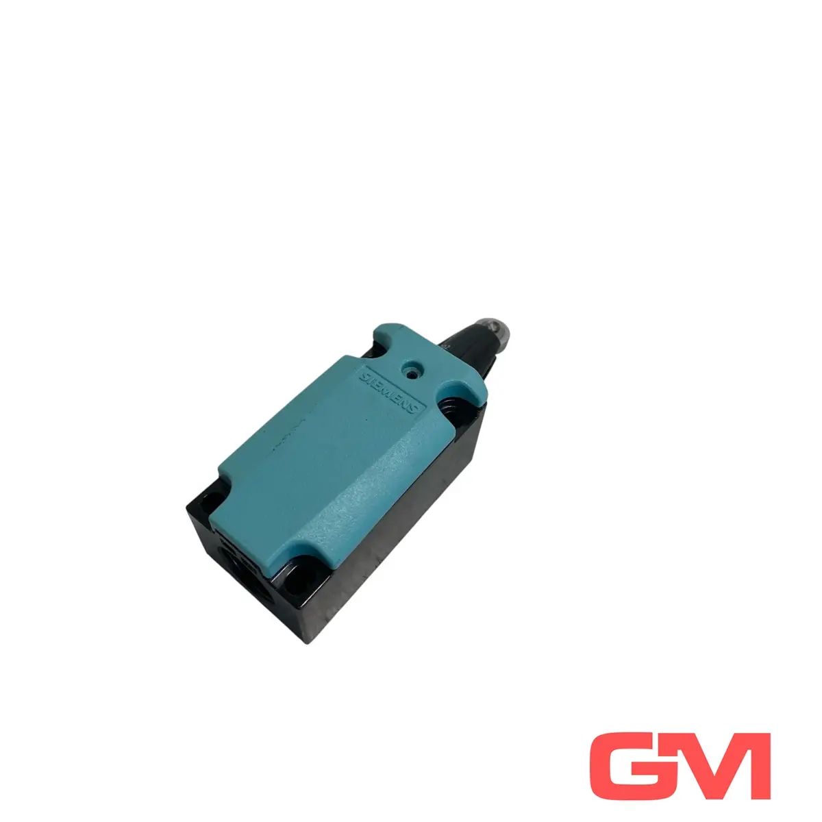 Produktfoto 1 von Siemens Positionsschalter 3SE5112-0CD02-1AA7 position switch Schraube fehlt
