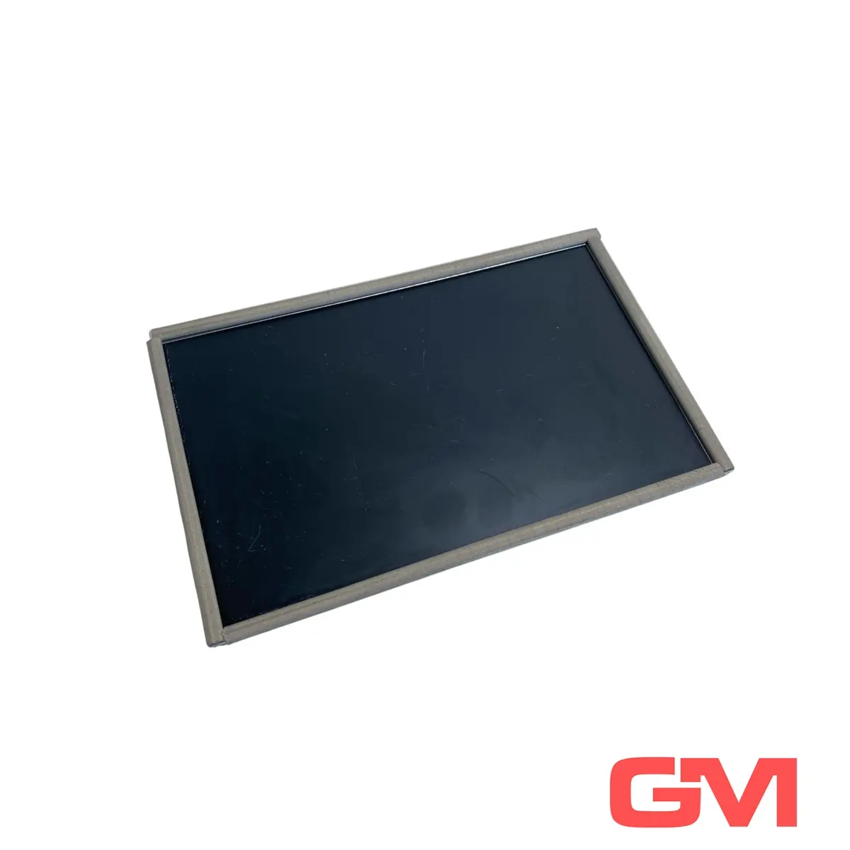 Produktfoto 1 von AUO Anzeige C070VW02 V0 LCD Display 59.07C03.001 AUO070AG-8514H40050