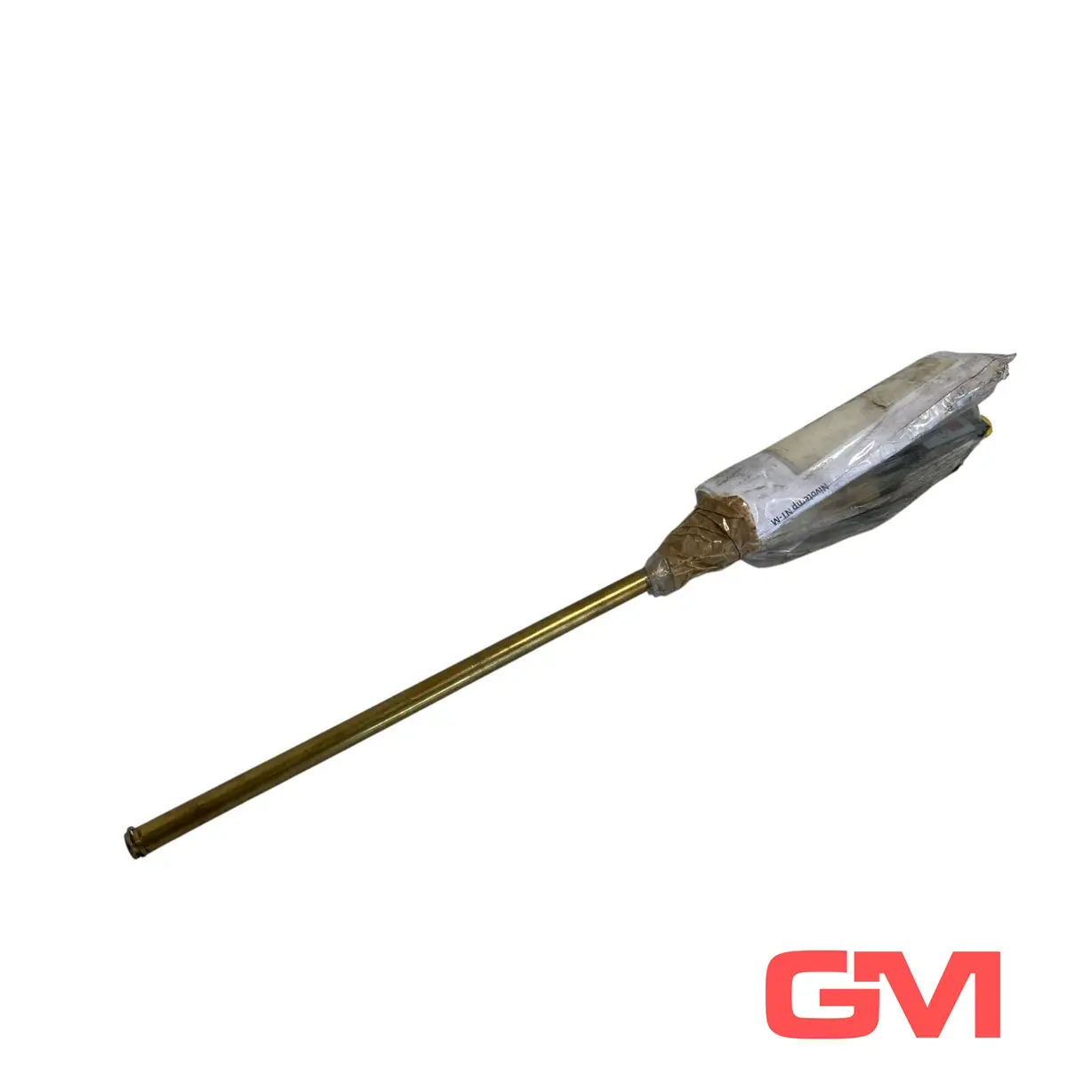 Produktfoto 1 von Bühler Nivo und Temperaturschalter NT MD-MS-2M12/350-1K-1T-KT switch L=350mm
