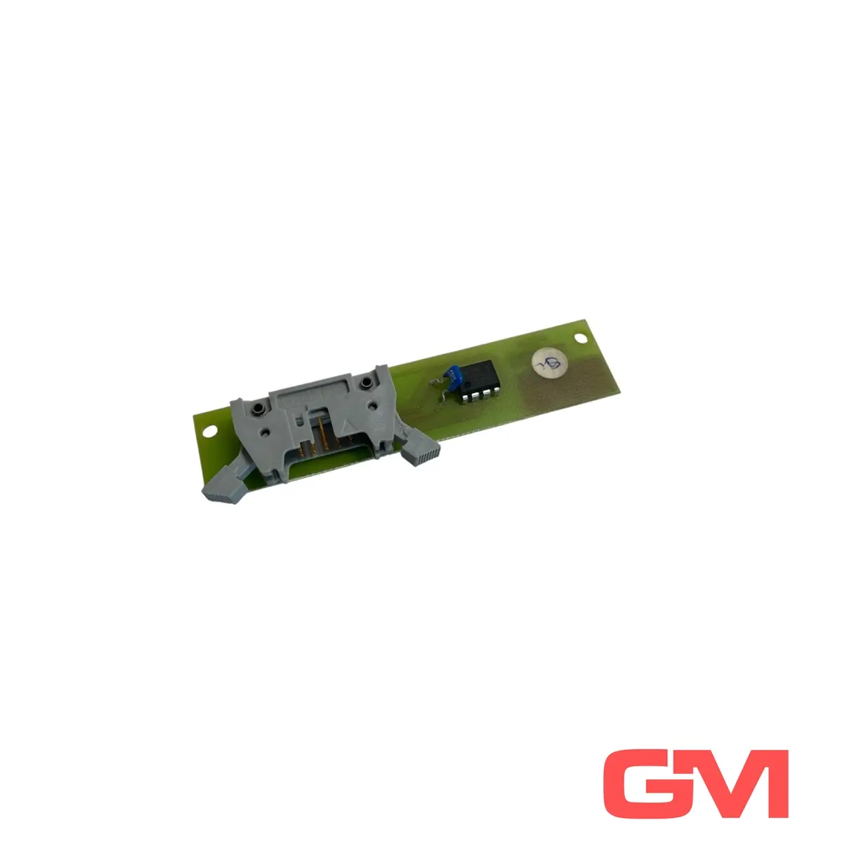 Produktfoto 1 von Regloplas Platine RT45 04/2 45714 controller board