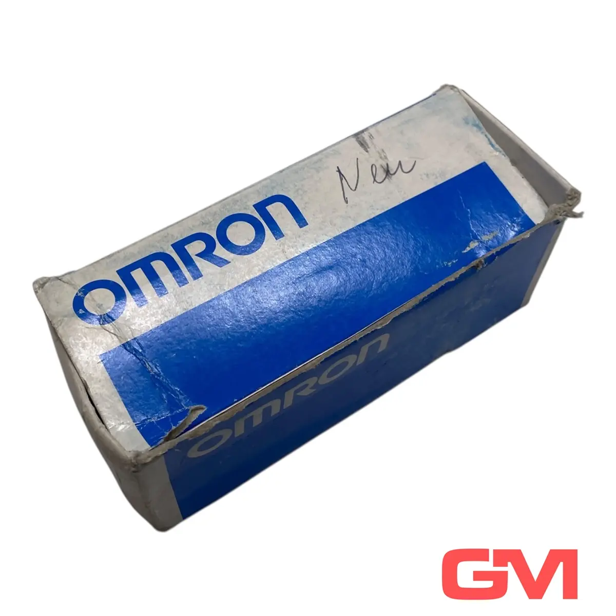 Produktfoto 1 von Omron Photoelektrischer Schalter E3XR-CE4 photoelectric switch