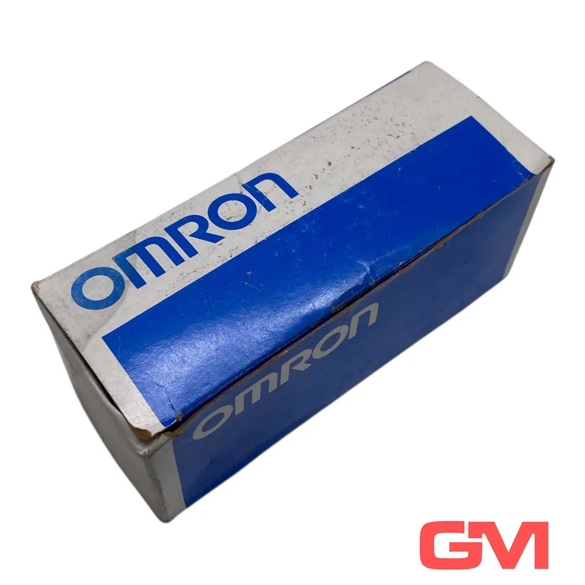 Produktfoto 1 von Omron Lichtschranke E3XR-CGE4 photoelectric switch 12-24VDC