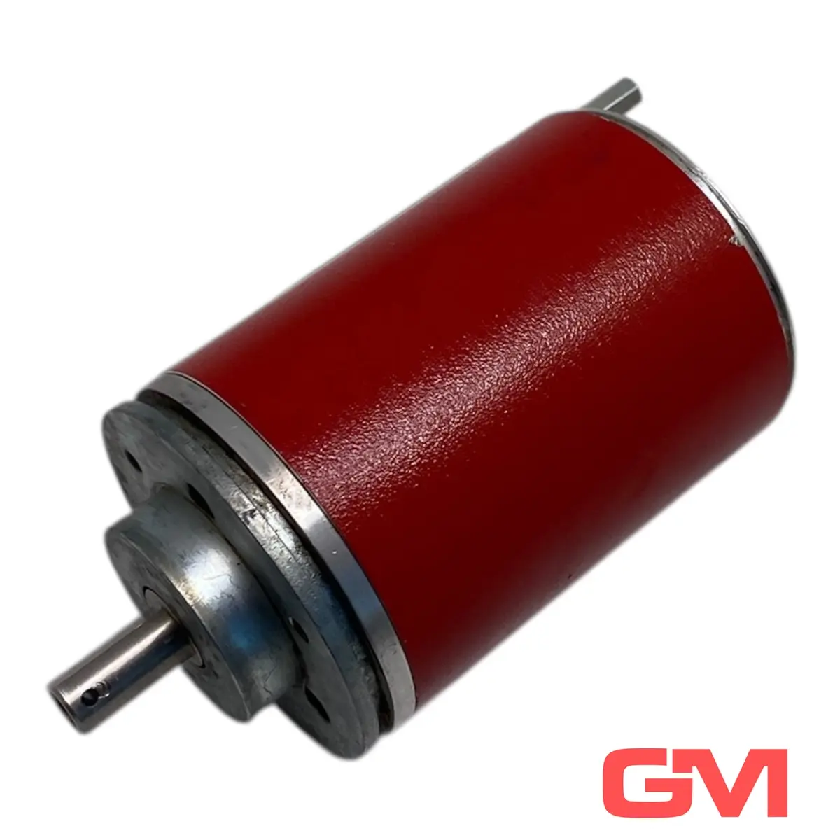 Produktfoto 1 von TR Electronic Absoluter Drehgeber CE65M 110-01460 Absolut-Encoder 4096/4096
